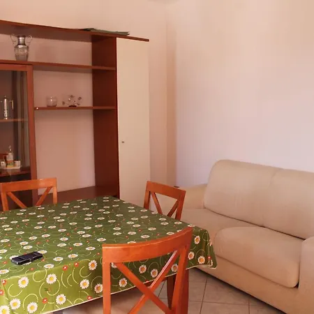 Azul Buonarroti