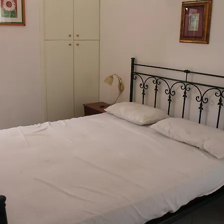 Azul Buonarroti Holiday home *