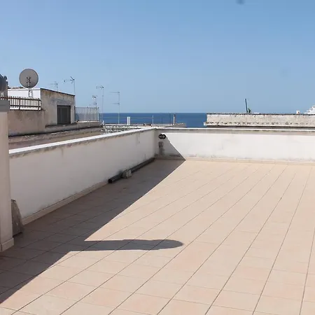 Holiday home Azul Buonarroti Bagno-Sprizze