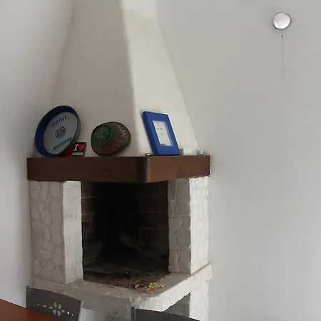 Azul Buonarroti * Bagno-Sprizze