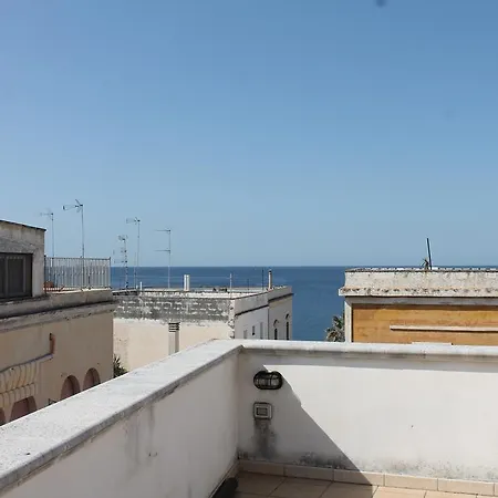 Azul Buonarroti Holiday home