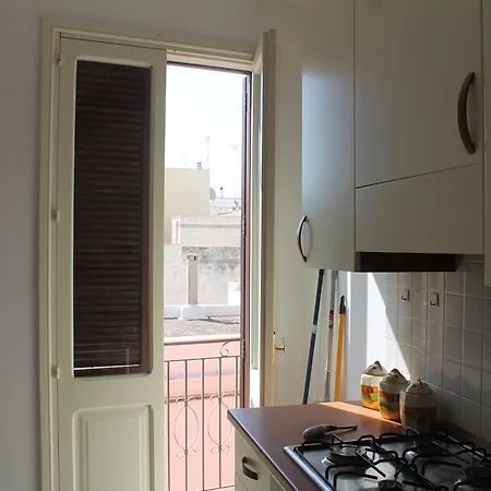 Holiday home Azul Buonarroti *