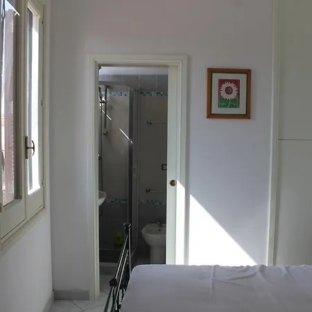 Holiday home Azul Buonarroti *