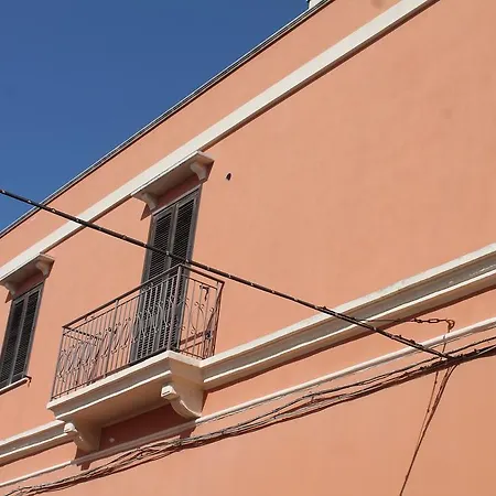 Azul Buonarroti *