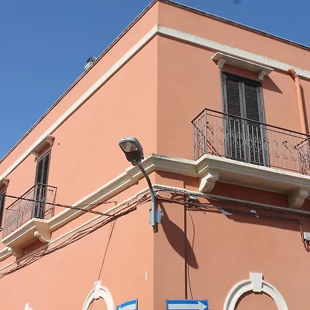 Holiday home Azul Buonarroti Bagno-Sprizze