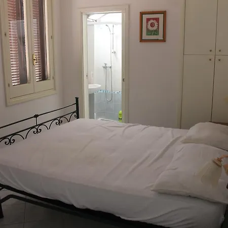 Holiday home Azul Buonarroti