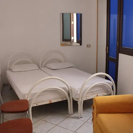 Azul Buonarroti Holiday home Bagno-Sprizze