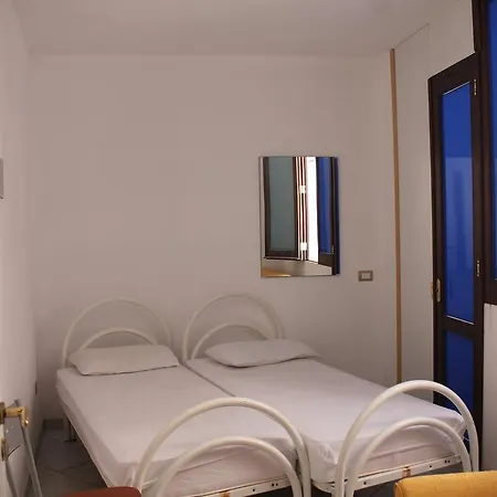Azul Buonarroti * Bagno-Sprizze