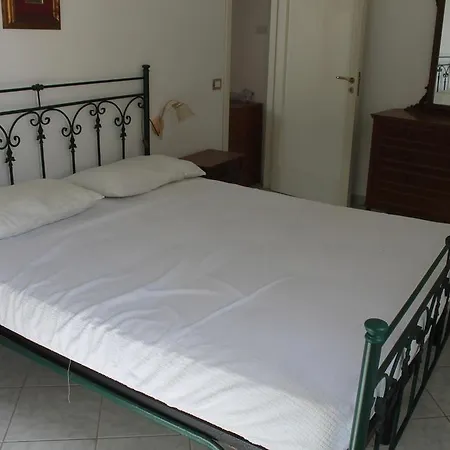 Holiday home Azul Buonarroti *
